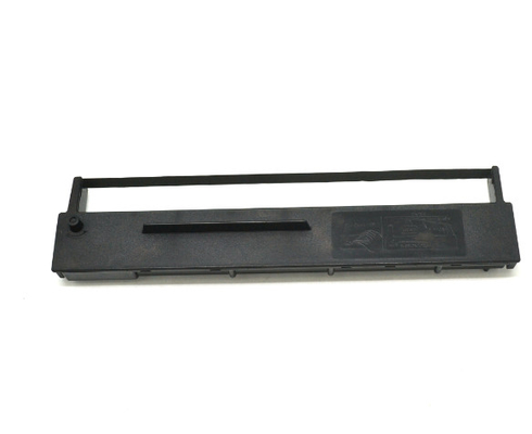 Taille 678 Seikosha SP800 1700 de Comp. Ink Ribbon 2000 2400 noirs en nylon de SL-80 HD fournisseur