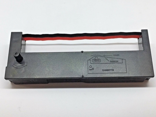 Ruban de horodateur QR-6561 de Seiko Printer Ribbon Cartridge QR120 QR475 QR-550 QR-6560 814 fournisseur