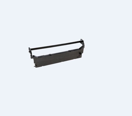 Imprimante Ribbon Cartridge Hitachi de la NCR 5886 580-2 HITACH BH 180A/E, imprimante de carnet de BH-188 DIEBOLD 102944-A fournisseur