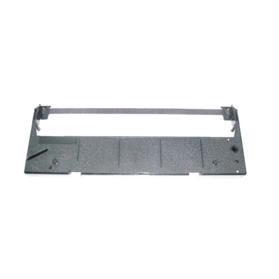 Cassette à ruban compatible pour le SCARABÉE 60, NIXDORF ND69 de SIEMENS fournisseur