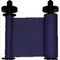 Imprimante Ribbon Cartridge For Amano 4700 de WDSD enregistreur de temps 4800 4740 4746 4840 4850 fournisseur