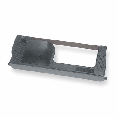 AMANO Replacement Ribbon For 6800 séries 6900 GC630950 dans le bleu fournisseur