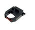 Amano Printer Ribbon Cartridge compatible CP-3000/EX-9000/NS-5100 Crtg CE-316452 fournisseur
