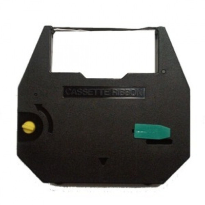 Ruban de film corrigible de machine à écrire électrique pour AX230 AX240 AX245 AX325 de la HACHE de Nakajima de frère 200, 210 et 220 fournisseur