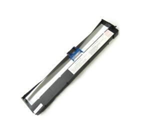 Cartouche à ruban compatible de Ribbon Cartridge For C ITOH C612 C615 C645 d'imprimante fournisseur