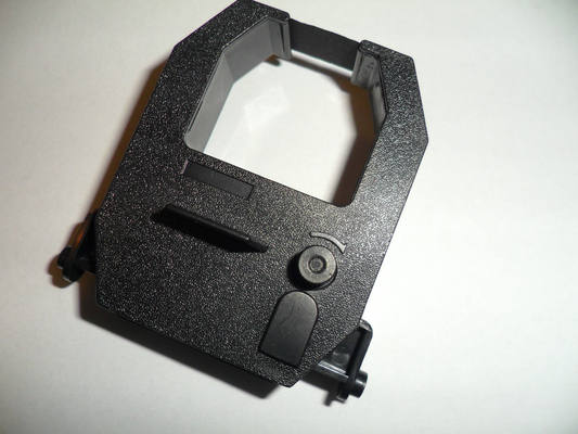 Ruban électronique de timbre de numérotation de date de temps d'Amano NS-5100 fournisseur