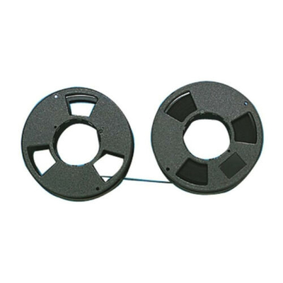 1040990 015 imprimante modèle Ribbon du model 15 de PRINTRONIX P300/P600/P5000 IBM 6400 fournisseur