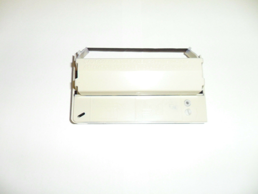 Axiohm 4413, 4700, 4710, 4711, 4712, 4770, 4771, 4772, 4773 et A470 imprimante Ribbon fournisseur