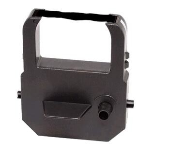 Ruban 1000 de horodateur d'Acroprint ATT-310 ES700 ES900 Isgus TR-s Lathem 1000E 1500E 5000E 13795 fournisseur