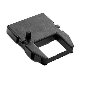 3000HD 3500 3700 4000 4001 5000 pyramide 4000r fournisseur