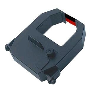 Ruban d'enregistreur de temps de CE315251 Amano BX6000 CP3000 CP5000 EX3500N EX6000 fournisseur