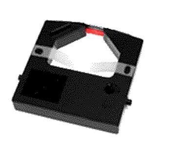 Cartouche à ruban recto compatible de horodateur SCH-2 pour l'horloge d'enregistreur de temps du simplex 1405-9101 du simplex 1404 fournisseur