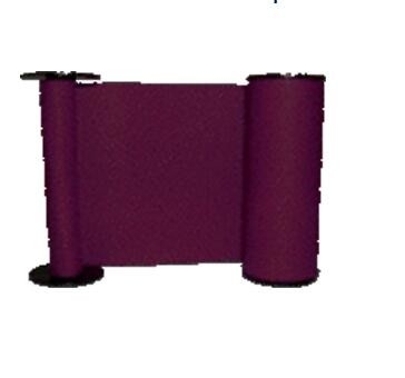 Rapidprint 505 compatibles ruban mécanique de groupe date/heure 507 5650 fournisseur