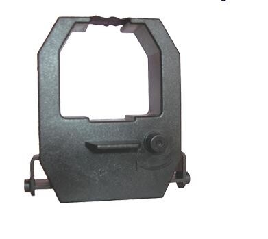 Cartouche à ruban de horodateur de l'étoile 7234 pour le horodateur 72 électronique de l'étoile 3400 fournisseur