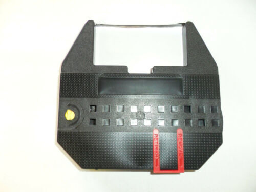 AT&amp;T 6100 6110 6200 6210 6300 6310 6610 AT-30 frère Typewriter Ribbon fournisseur