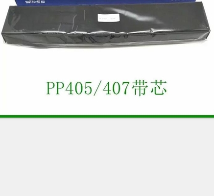 Bande de ruban pour  pp 405 407 /PSI PP405/408/SRC-78 fournisseur