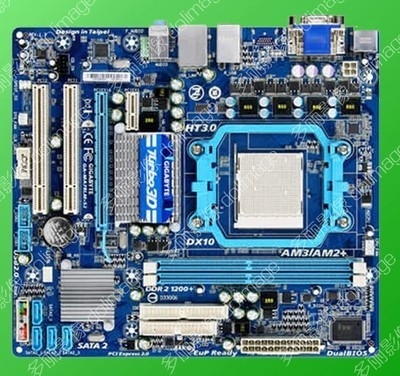 Carte PCB E06001 de pièce de Doli 2410 Minilab fournisseur