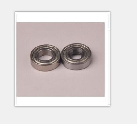 H001059-00 H001059 SOUTENANT la pièce de rechange de Noritsu QSS3701 Minilab fournisseur