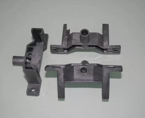 Pièce de Noritsu Minilab soutenant le type de Bush B012721/B012721-01 fournisseur