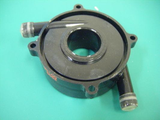 360S0013A / pièce de Minilab de frontière de Fuji de section d'unité du 25h 360S fournisseur