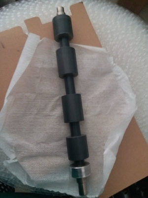 Rouleau de B016707 + de B016709 Noritsu Minilab utilisé fournisseur