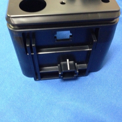 guide de Minilab de la frontière 340 de 363C1024682 Fuji nouveau fournisseur