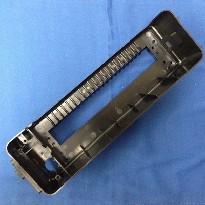 guide de Minilab de la frontière 340 de 363C1024682 Fuji nouveau fournisseur
