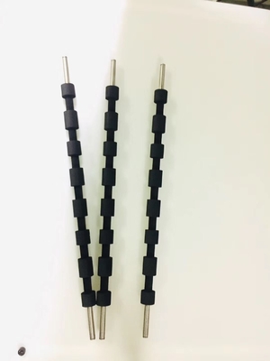 ROULEAU À L'AVANCE de pièce de rechange de B018504-00 B018504 Noritsu QSS3701 3201 Minilab fournisseur