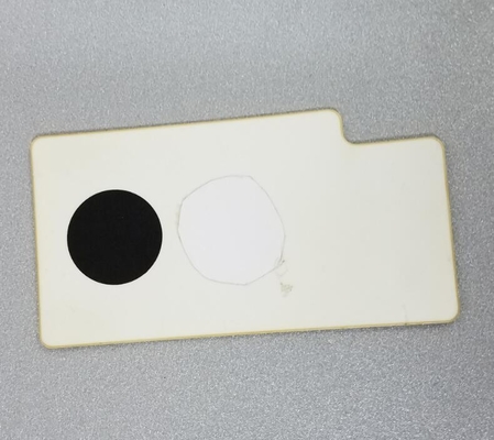 Plat de calibrage de Z026559 Noritsu pour QSS37, FUJI 7500 7700 Digitals Minilabs fournisseur