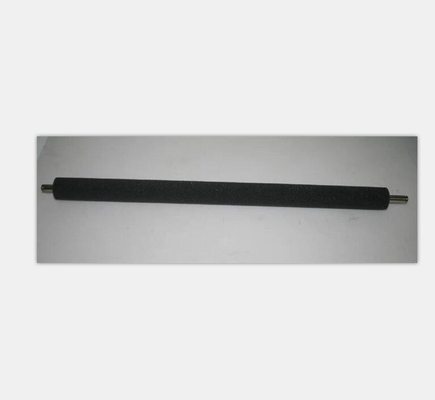 A076845 / Rouleau à l'avance d'A076845-00 A076847 A064179 Noritsu QSS3000 Minilab fabriqué en Chine fournisseur