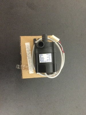 Pompe KDP-5B-L500 Part# I012085 de pièce de rechange de Noritsu Fuji Minilab fournisseur