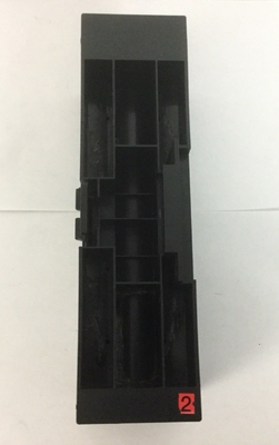 Unité #2 Z025650-01 Z025650 de support de tour de croisement de NORITSU QSS 3501/3502 Minilab fournisseur