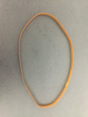 Ceinture H016684-00 H016684 de pièce de rechange de Noritu QSS3001/3011 Minilab fournisseur