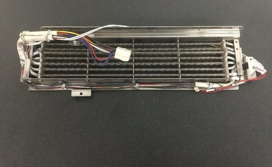 Dessiccateur Heater Unit Z021235-01 Z021235 de NORITSU QSS 3201/3202/3211/3212/3213 Minilab fournisseur