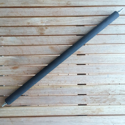 Rouleau A050692 de support de Noritsu QSS 2901/2902/2921/3201/3202/3203 Minilab fournisseur