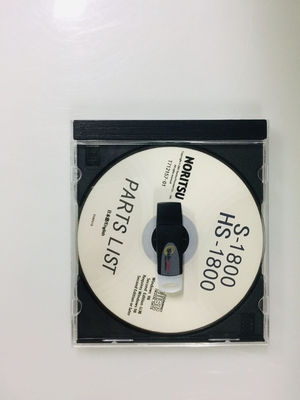 Contrôleur Software QSS3201 3202 de For Noritsu Minilab Ez de contrôleur de Z026521 Ez 3203 3501 3502 3701 3801 LPS24 Windows XP- fournisseur