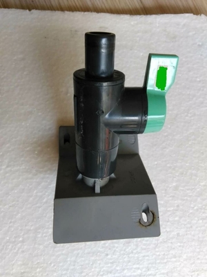 Le numéro de la pièce 374H0015 de valve de Fuji Minilab a employé fournisseur