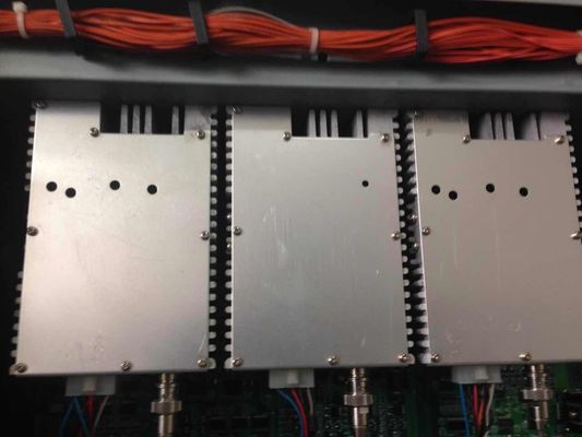 Pièce de Fuji 390 Minilab de CONDUCTEUR de 398C893995G B398C893994G 398C893993G 8C893994J 398C893994J 398C893995J AOM fournisseur