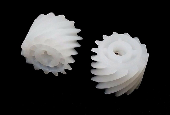 vitesse de pièce de rechange de Digital Minilab de la frontière 390 de 327G02136 Fuji hélicoïdale fournisseur