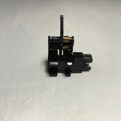 frontière 350 de Fuji de capteur de détecteur de 146H0297 146H0297A D771-D773 355 370 375 machine de LP1500 LP2000 Minilab fournisseur