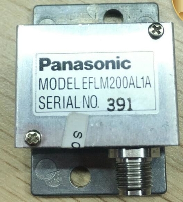 EFLM200AL1A Fuji AOM Crystal For Frontier 350 355 370 375 pièces de Digital Minilabs fournisseur