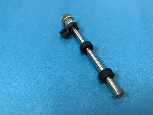 rouleau de pièces d'OEM Minilab de frontière de 334C980811 Fuji fournisseur