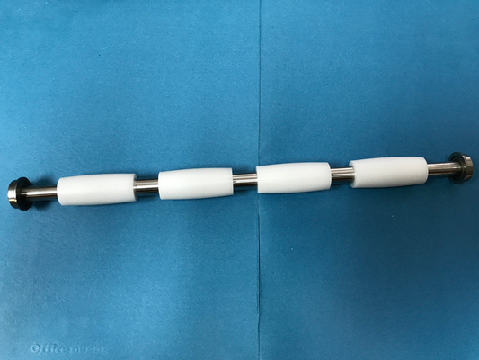 334H0212 Fuji nouveau Minilab partie le nouveau rouleau d'OEM fournisseur