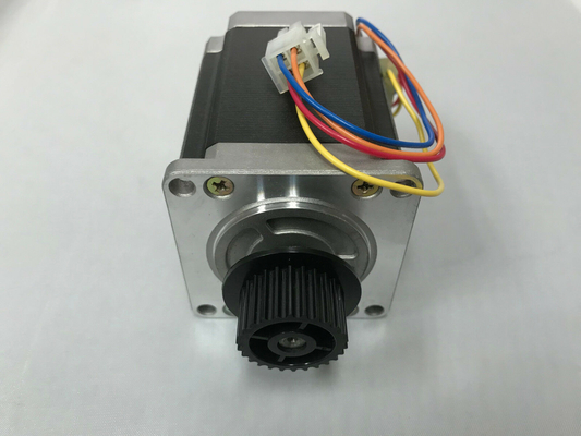 moteur d'impulsion d'OEM Minilab de la frontière 340 de 118C965813 Fuji fournisseur
