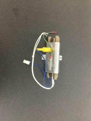 FRONTIÈRE de FUJI/appareil de chauffage pièces de Minilab/OEM/117G3706 fournisseur