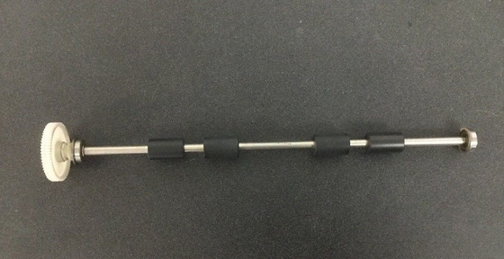 Assy 363C889452 du rouleau 5 de Minilab de la frontière 350/355/370/375 de Fuji fournisseur