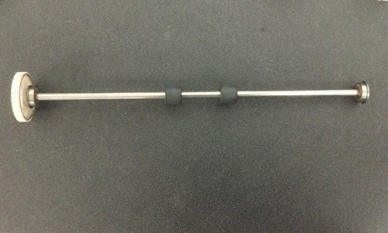 Assy 363C89359 du rouleau 2 de Minilab de la frontière 350/355/370/375 de Fuji fournisseur
