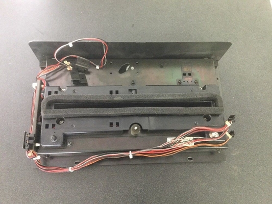 Frontière 350/355/370/Assy 846889150G 846889150 de Fuji de coupeur de 375 Minilab fournisseur