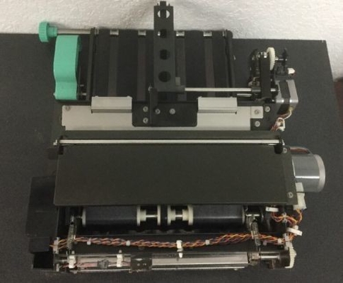 FRONTIÈRE de FUJI Minilab 340/330 Carry Out Section Assembly 808C1024902 fournisseur