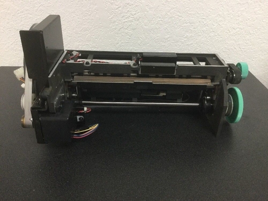Carte PCB de Minilab PDC21 113C937443 de la frontière 390/350/355/370/375/330/340/550/570/590 de Fuji fournisseur
